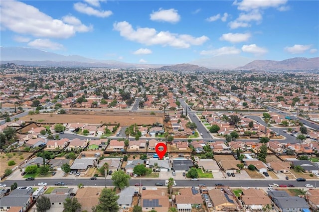 12880 Tamara Dr, Moreno Valley, CA 92553 - photo 5