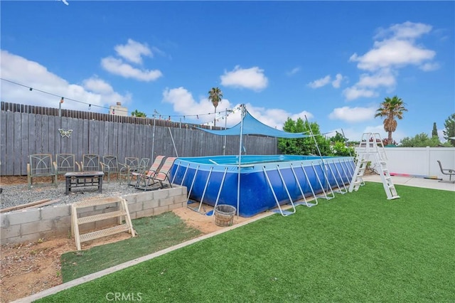 12880 Tamara Dr, Moreno Valley, CA 92553 - photo 39