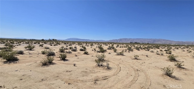 72300 Valle Vista Rd Unit 29, Palms, CA 92277 - photo 8