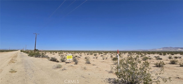 72300 Valle Vista Rd Unit 29, Palms, CA 92277 - photo 2