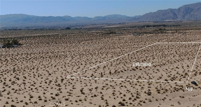 72300 Valle Vista Rd Unit 29, Palms, CA 92277 - photo 20