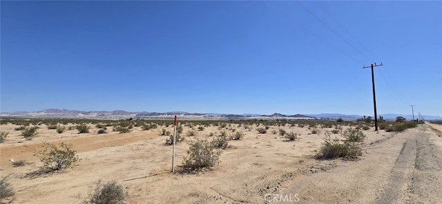 72300 Valle Vista Rd Unit 29, Palms, CA 92277 - photo 4