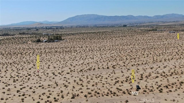 72300 Valle Vista Rd Unit 29, Palms, CA 92277 - photo 21