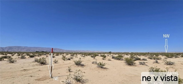 72300 Valle Vista Rd Unit 29, Palms, CA 92277 - photo 11