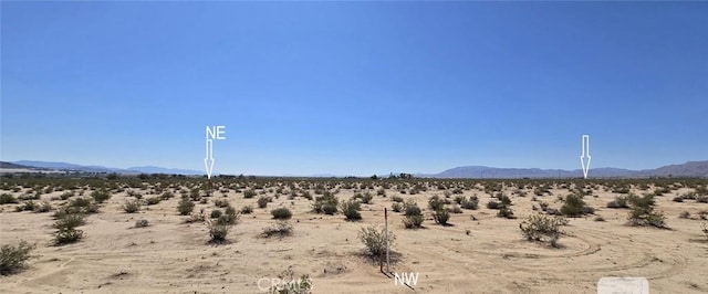 72300 Valle Vista Rd Unit 29, Palms, CA 92277 - photo 9