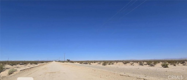 72300 Valle Vista Rd Unit 29, Palms, CA 92277 - photo 6