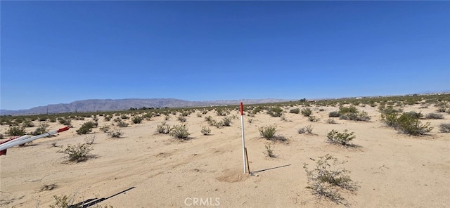 72300 Valle Vista Rd Unit 29, Palms, CA 92277 - photo 10