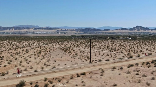 72300 Valle Vista Rd Unit 29, Palms, CA 92277 - photo 17
