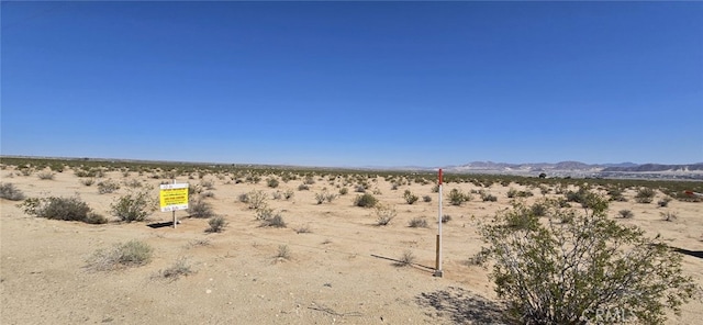 72300 Valle Vista Rd Unit 29, Palms, CA 92277 - photo 3