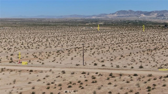 72300 Valle Vista Rd Unit 29, Palms, CA 92277 - photo 14