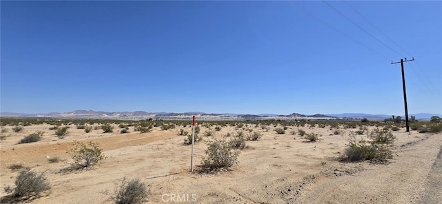 72300 Valle Vista Rd Unit 29, Palms, CA 92277 - photo 5