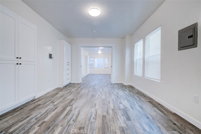 12 25th Pl Unit 2, Venice, CA 90291 - photo 23