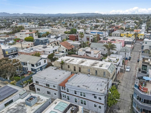 12 25th Pl Unit 2, Venice, CA 90291 - photo 1