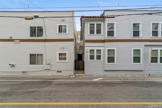 12 25th Pl Unit 2, Venice, CA 90291 - photo 7