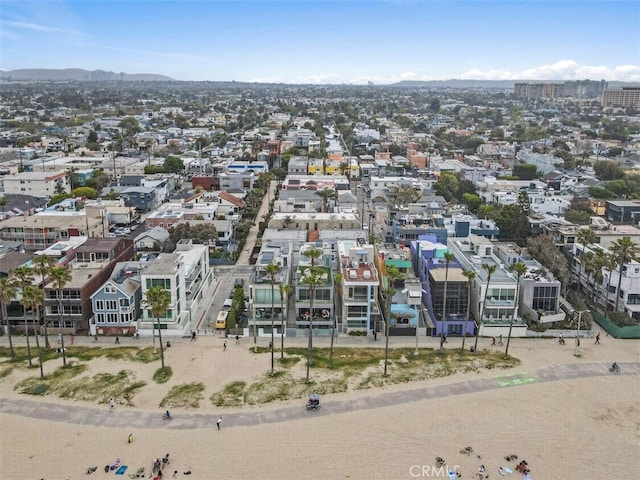 12 25th Pl Unit 2, Venice, CA 90291 - photo 9