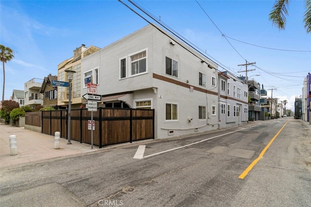 12 25th Pl Unit 2, Venice, CA 90291 - photo 10