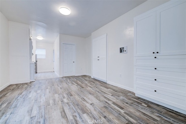 12 25th Pl Unit 2, Venice, CA 90291 - photo 22