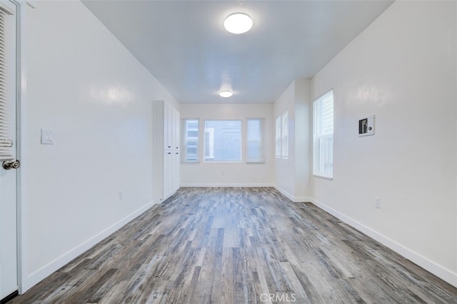 12 25th Pl Unit 2, Venice, CA 90291 - photo 27