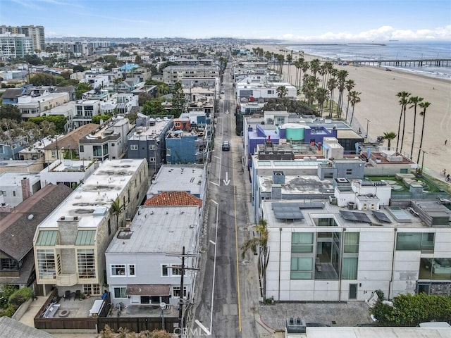 12 25th Pl Unit 2, Venice, CA 90291 - photo 14