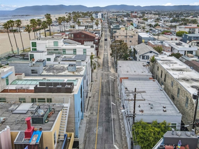 12 25th Pl Unit 2, Venice, CA 90291 - photo 11