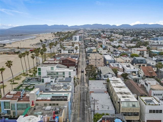 12 25th Pl Unit 2, Venice, CA 90291 - photo 6