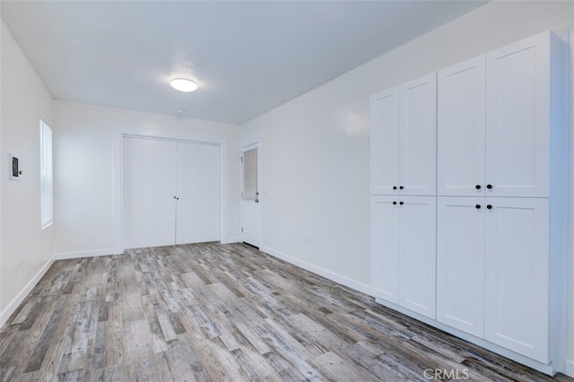 12 25th Pl Unit 2, Venice, CA 90291 - photo 26