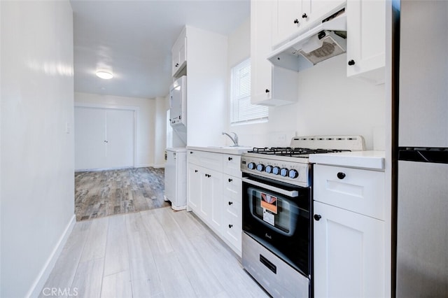12 25th Pl Unit 2, Venice, CA 90291 - photo 15