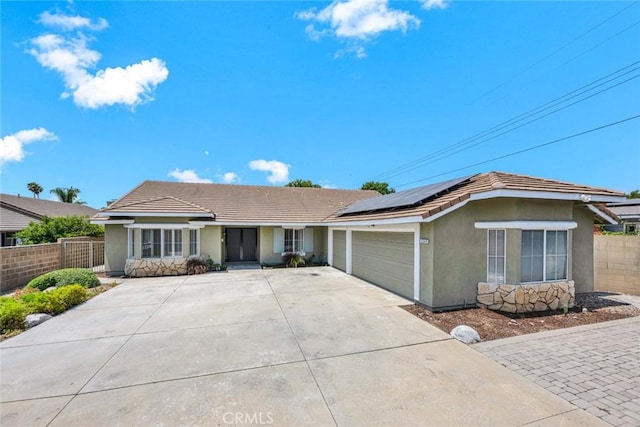 3349 E Ln Veta Ave, Orange, CA 92869 - photo 2