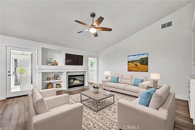 3349 E Ln Veta Ave, Orange, CA 92869 - photo 8