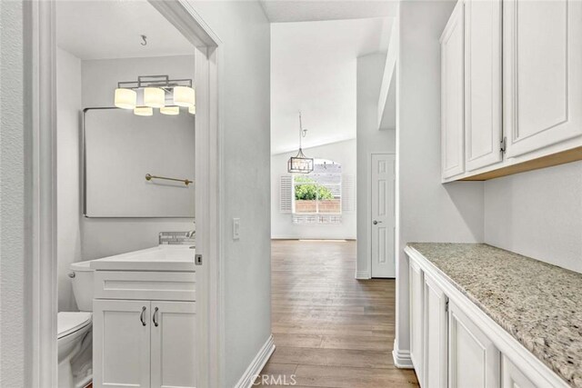 3349 E Ln Veta Ave, Orange, CA 92869 - photo 41
