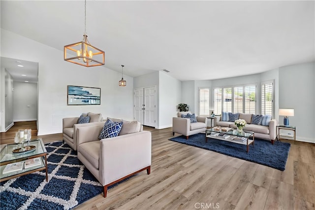 3349 E Ln Veta Ave, Orange, CA 92869 - photo 4
