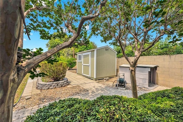 3349 E Ln Veta Ave, Orange, CA 92869 - photo 51