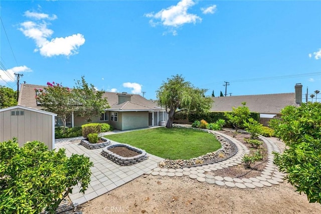 3349 E Ln Veta Ave, Orange, CA 92869 - photo 55
