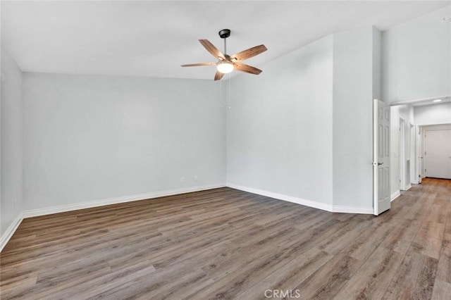 3349 E Ln Veta Ave, Orange, CA 92869 - photo 17