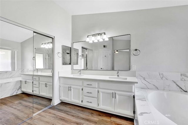 3349 E Ln Veta Ave, Orange, CA 92869 - photo 46