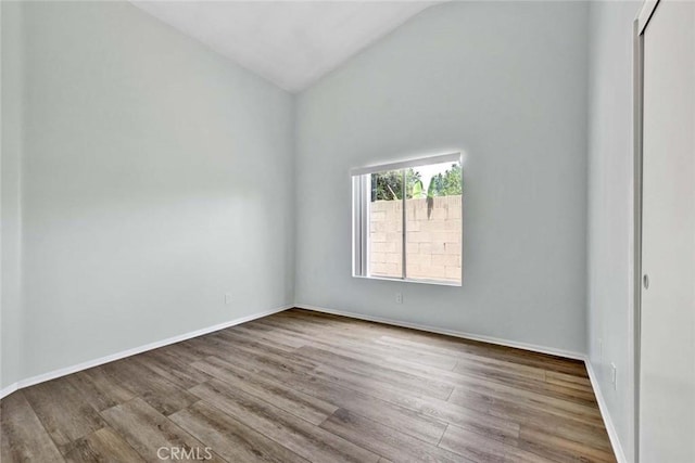 3349 E Ln Veta Ave, Orange, CA 92869 - photo 32