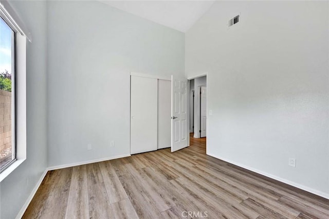 3349 E Ln Veta Ave, Orange, CA 92869 - photo 33