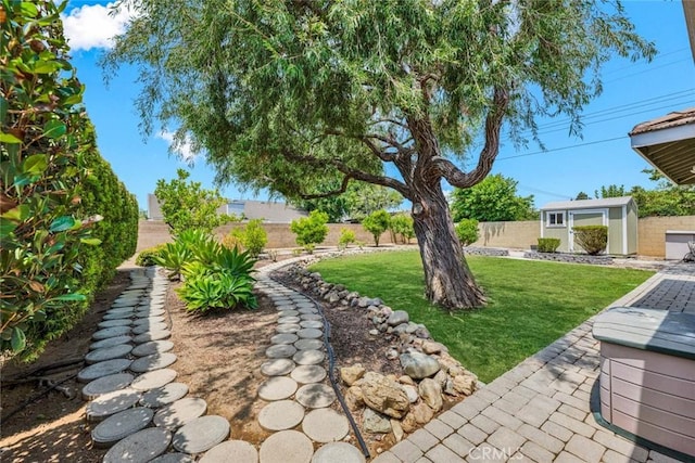 3349 E Ln Veta Ave, Orange, CA 92869 - photo 52