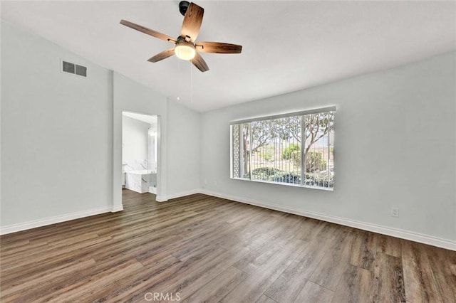 3349 E Ln Veta Ave, Orange, CA 92869 - photo 19