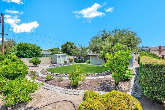 3349 E Ln Veta Ave, Orange, CA 92869 - photo 54