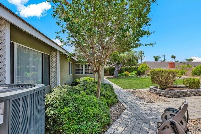 3349 E Ln Veta Ave, Orange, CA 92869 - photo 56