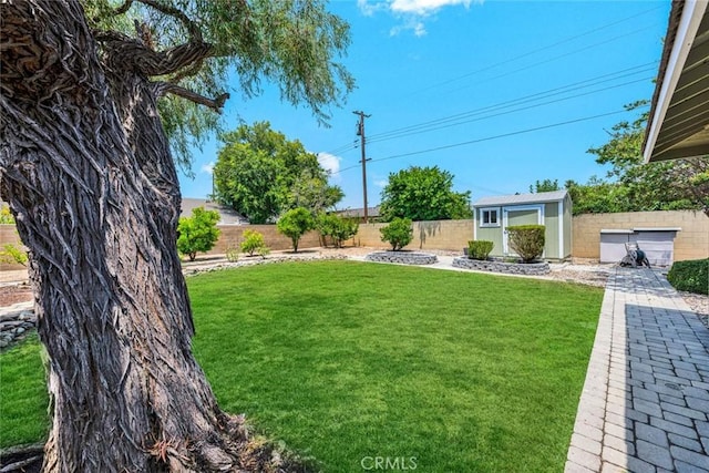 3349 E Ln Veta Ave, Orange, CA 92869 - photo 58