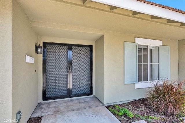 3349 E Ln Veta Ave, Orange, CA 92869 - photo 3