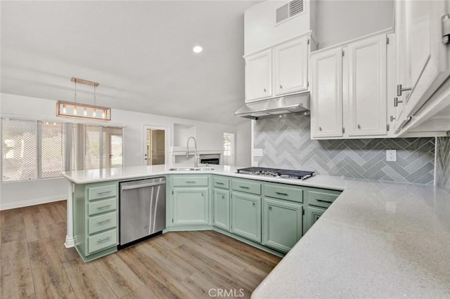 3349 E Ln Veta Ave, Orange, CA 92869 - photo 21