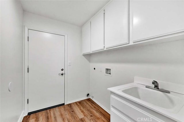 3349 E Ln Veta Ave, Orange, CA 92869 - photo 44