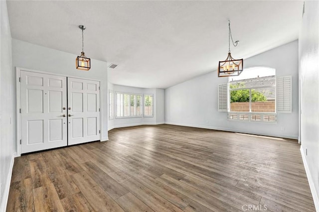 3349 E Ln Veta Ave, Orange, CA 92869 - photo 6