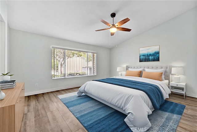 3349 E Ln Veta Ave, Orange, CA 92869 - photo 15