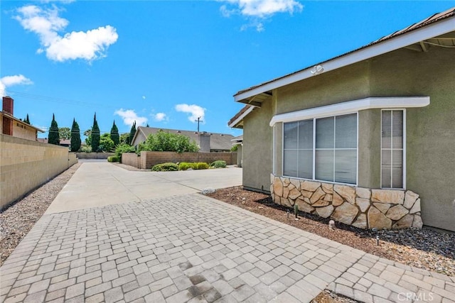 3349 E Ln Veta Ave, Orange, CA 92869 - photo 61