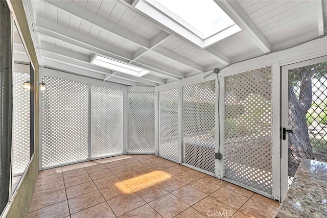 3349 E Ln Veta Ave, Orange, CA 92869 - photo 38