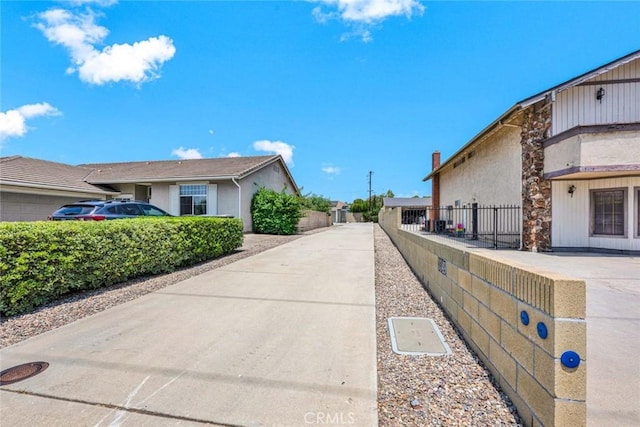 3349 E Ln Veta Ave, Orange, CA 92869 - photo 62